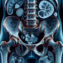 МРТ малого тазу у чоловіків