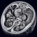 МРТ органів малого тазу