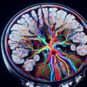 МРТ ангіографія діагностика судин